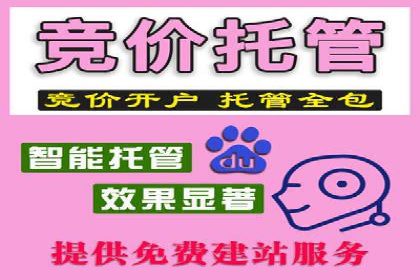 某行业百度推广代理商的独家经验分享