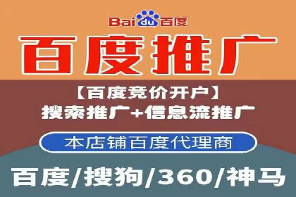 深度解析百度推广服务费的投资回报